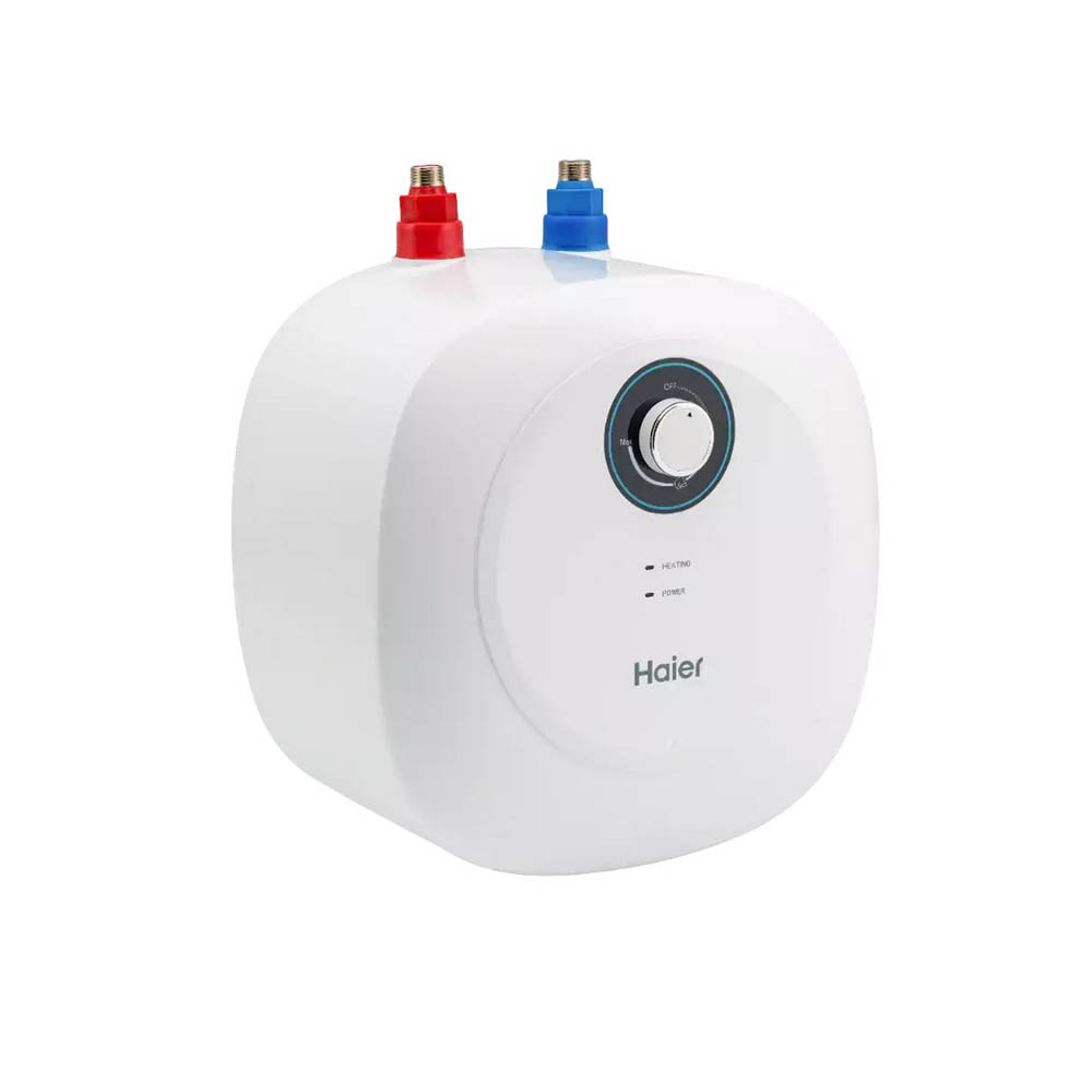 Водонагреватель Haier ES30V-MQ2 (GA0SZRU0LRU)